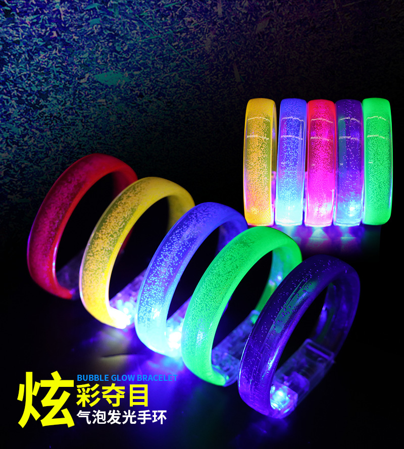 详情页_04.png