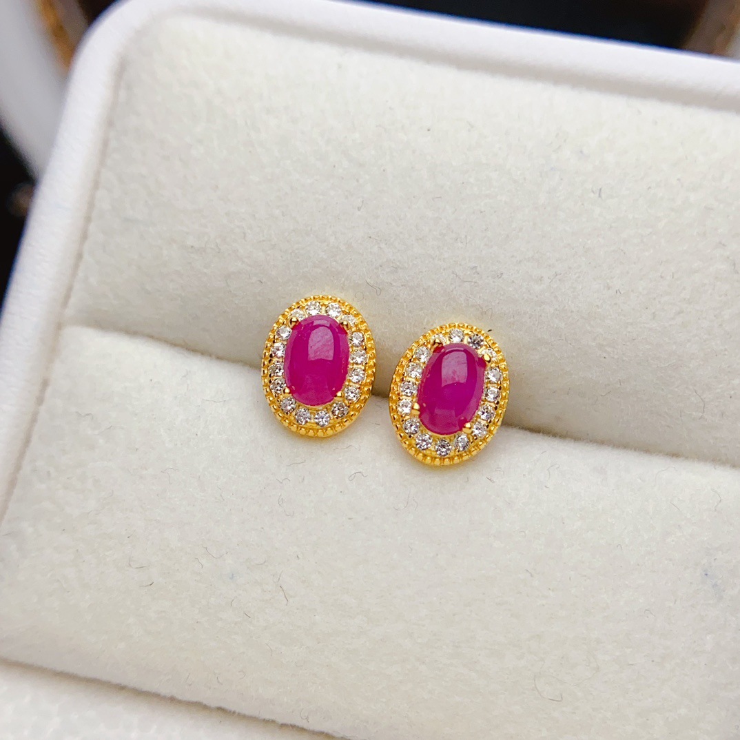 4*6 10가지 스타일