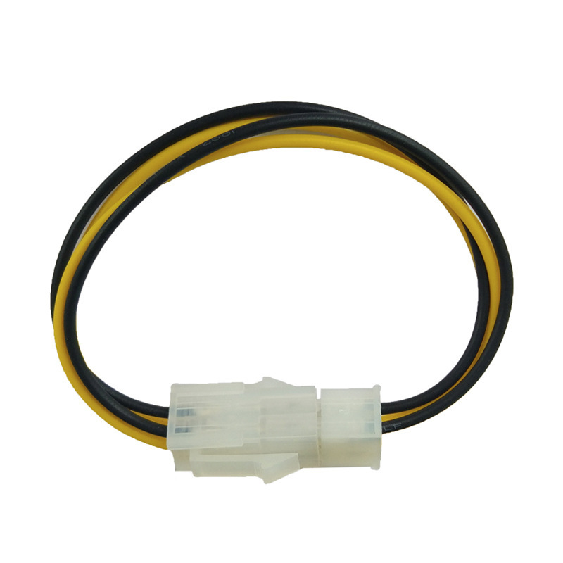 微信图片_20230614183006