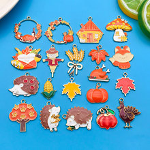 ��20��װ�ж����սڵ������뵾�����Ϲ�Ģ���Ͻ��׹DIY��Ʒ���
