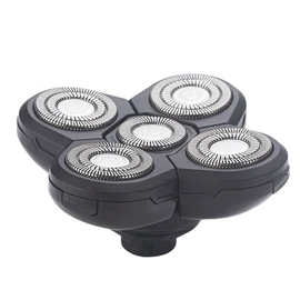 电动剃须刀;个护电器配件