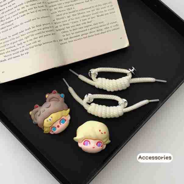 버블마트 [4종세트] 크록스 무손상 설치