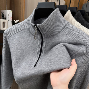 ���əCϴ100%�Ӻ���ë�������I����T��ë����ʿ�����������ë��