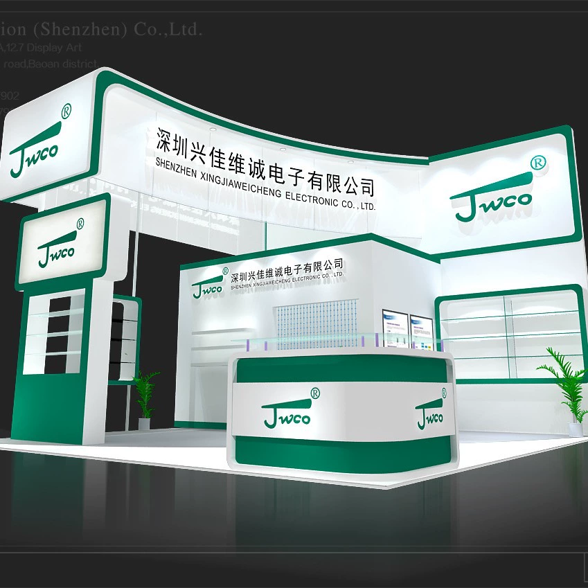 Прошлый JWCO Jiawicheng оригинальный подлинный высокочастотный низкоомный электролитический конденсатор 220µF63V 10*17 вставной