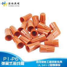 P1 P2 P3 P4 P6 ��P������ʽ�Ӿ��^�Ӿ�ñŤʽ���D���Ӊ���ñH��