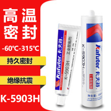 5903Htɫߜܷz ٶIܵߜ،ùz