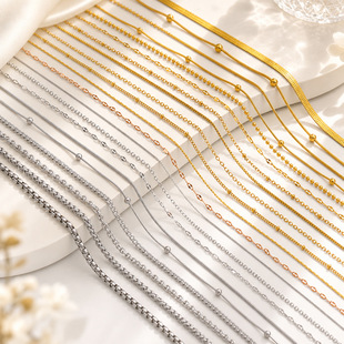 �羳���P����朗l�i�����Ůͬ��ٴ�DIY����ֹ��Ʒ������l