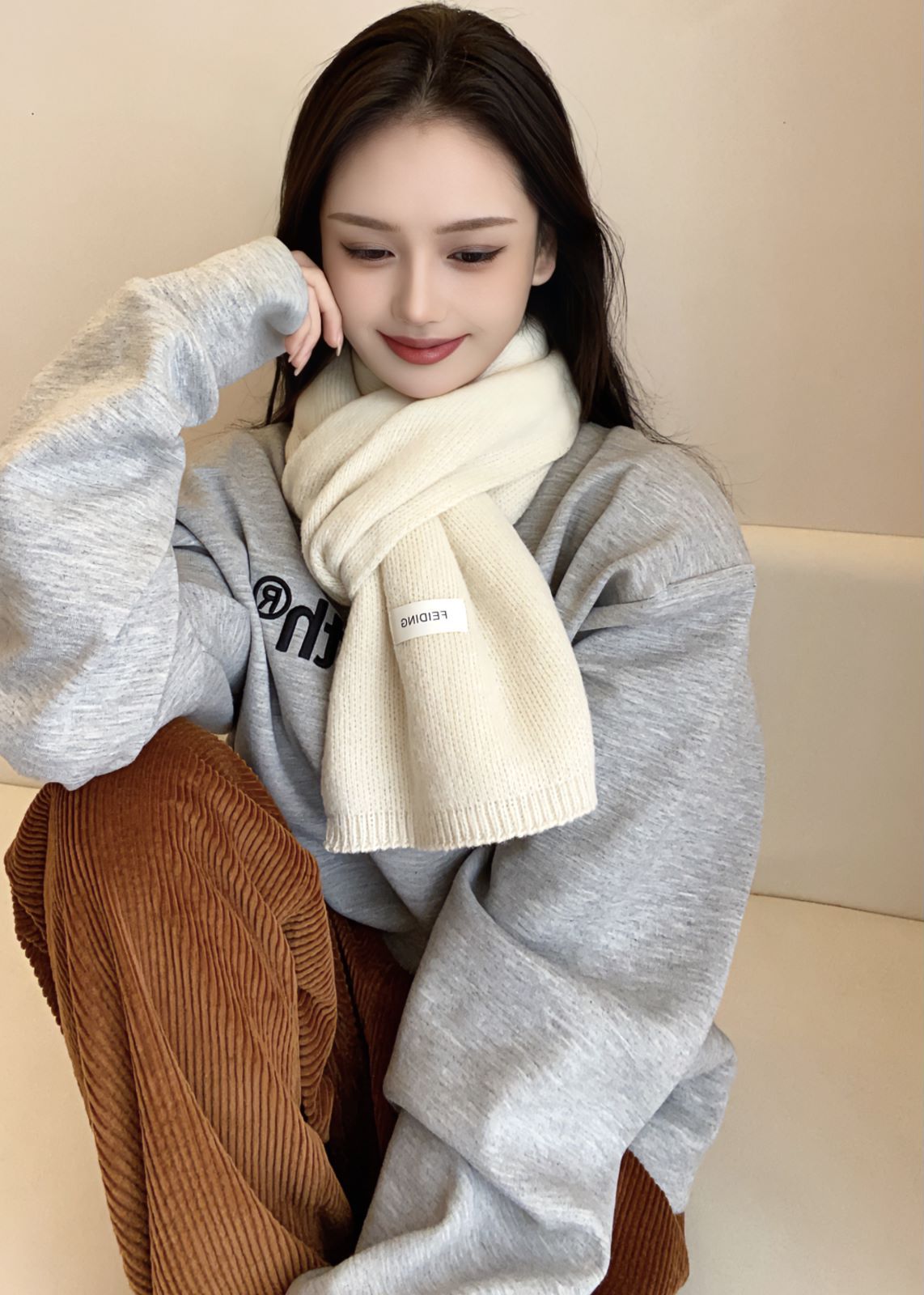 微信图片_20231014224659