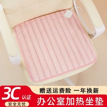 ӟ|kҶȡůС늟|lƨɉ|ʽ늟|