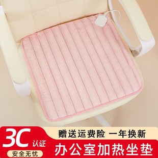 ӟ|kҶȡůС늟|lƨɉ|ʽ늟|