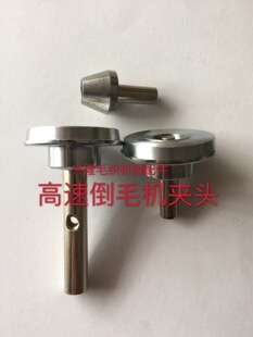 ��X���ٵ�ë�C�^�׸��ٴ�ë�C�A�^���ٲ�Ͳ�C���܊A�^�~��