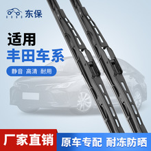 �m���S��Ե��й���ˢ����ʿ���������ȝ��J־���»������Y�����