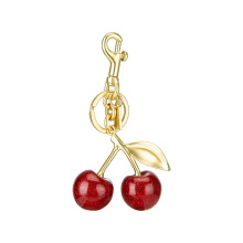 �ٴ���Ғ��������Ғ��ˮ��������܇耳׿۰�������b�܇����