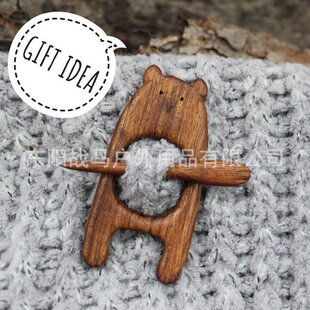 ��Ʒľ�Ƅ�����ᘶY�ﲻҎ�t�D���e�ë�����b�Ʒins�L�b�