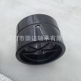 圆锥滚子轴承;深沟球轴承;圆柱滚子轴承