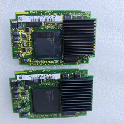 主板A20B-3300-0310测试完好保养服务 议价