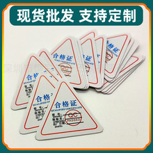 κϸCӢĎqcpass³Sz˲ɫӡˢژ˺