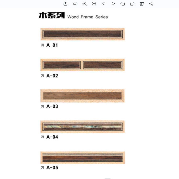 �ŵ伪��������Ƭ��������õ��ľ����װ��Ƭ�������뻨ţ���뻨