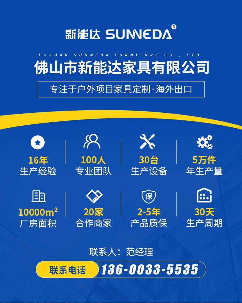 hGyTgvKjy9T/JMf1cqccinOcHSxvm47FfFqx