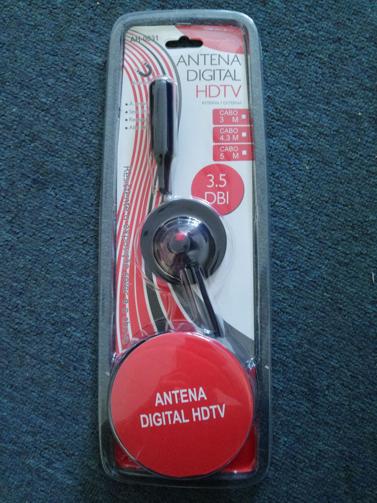 10711137925_1377213728