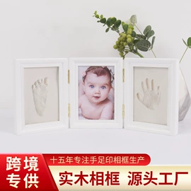 泥塑工艺品;木质工艺品;宠物周边用品