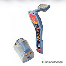 雷迪RD8100地下管线探测仪 建筑电力行业 RD8200管线仪RD8200G