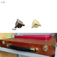 ���������FƤ����ľ�з��o߅�ǰ��b�н����o�ǰ��b���b�������