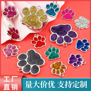 W071 ��ɫ�W�۹��_ӡ�Ͻ���͵���diy耳�朌�������Ʒ���