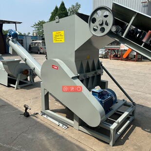 бP~о|C {Ͱˮ˺CUܻϙC