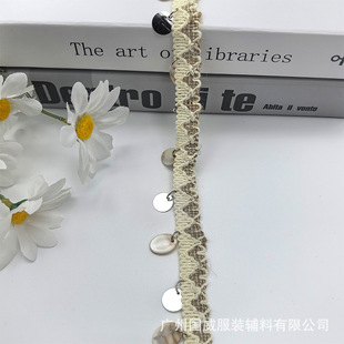 ���� �¿� С���L�͹������Lؐ�����K��߅���� 3. 5CM�� �h���o��