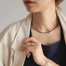 �W���羳�r�к��s��ɫ����ˮ���⾧�A����i���Ůʿ���Ʒ���l