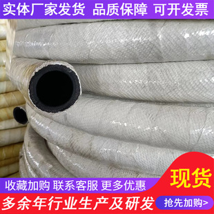 ʯ���z�����ʯ���z��ˮ����|���z�܉��s�՚���sˮ�z�܏S�ҹ���