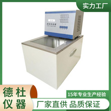 ����SC �a���Ͳۡ�ˮ��