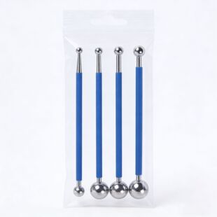 opp���b���p����ļ���ճ����􉺺۹P���R�d���P䓵���ֹ�����