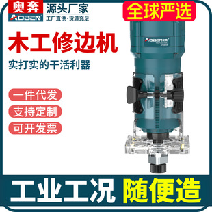 �W����߅�Cľ�������_������С����߅�C�X�ܰ��_�ۙC�๦��С茙C