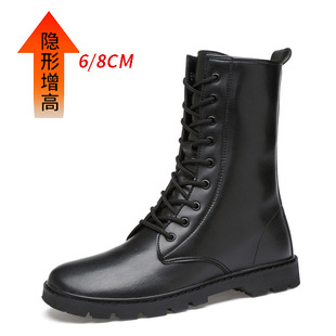 ���＾��ʿ܊ѥ�ߎ��[�΃����߱�ů��ѥ�߰��a��Ь���z������