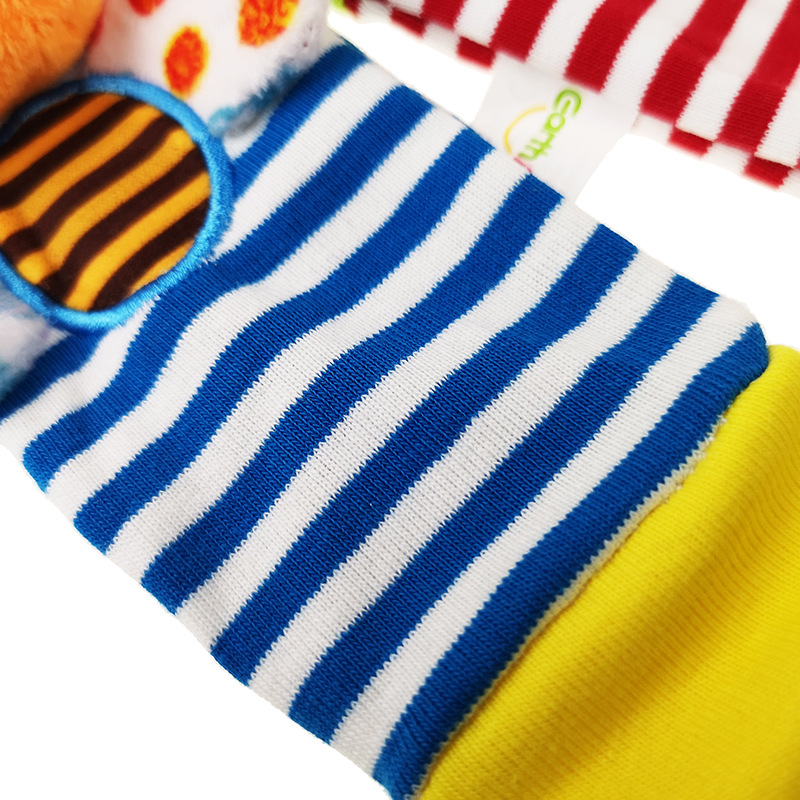 QQ图片20210228135235