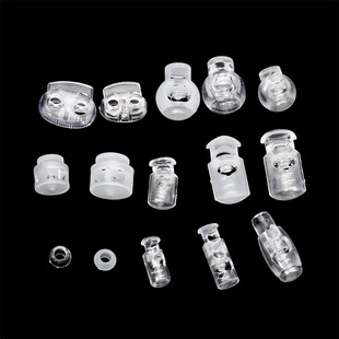 ���Ϗ��ɿ� ֹ�K�۱������R�K ���ӿ��K�~�� diy�Ʒѝ���������