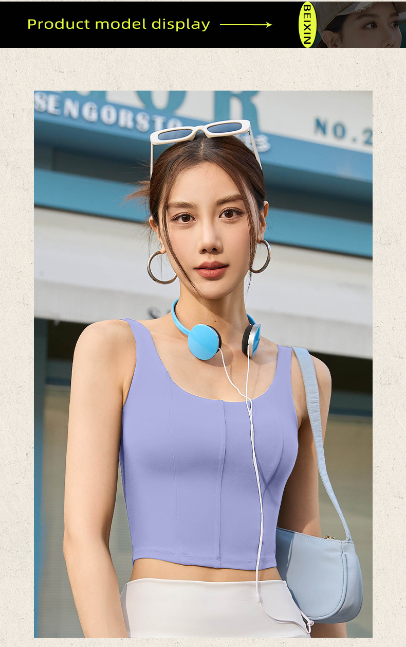 JYMB014蜜桃鱼骨背心_13