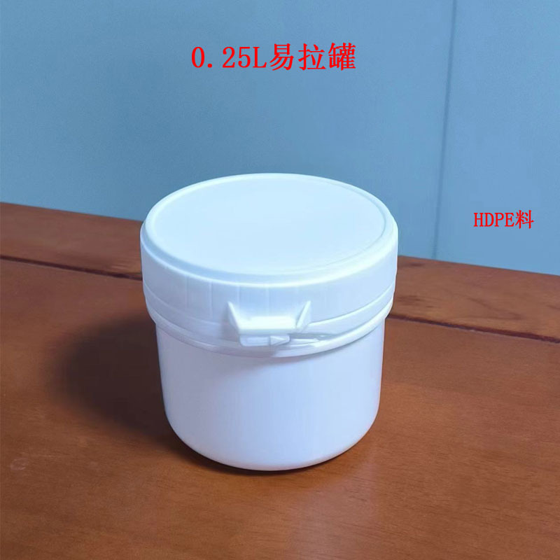 未标题-151