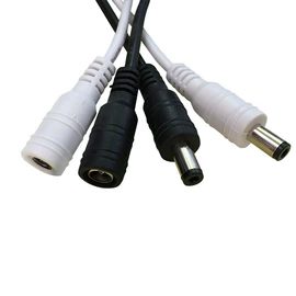 LED灯带;LED灯控制器;LED硬灯条