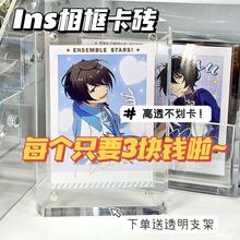 Сƴ򿨴unСu۶ƬA揊Ŕ[̨