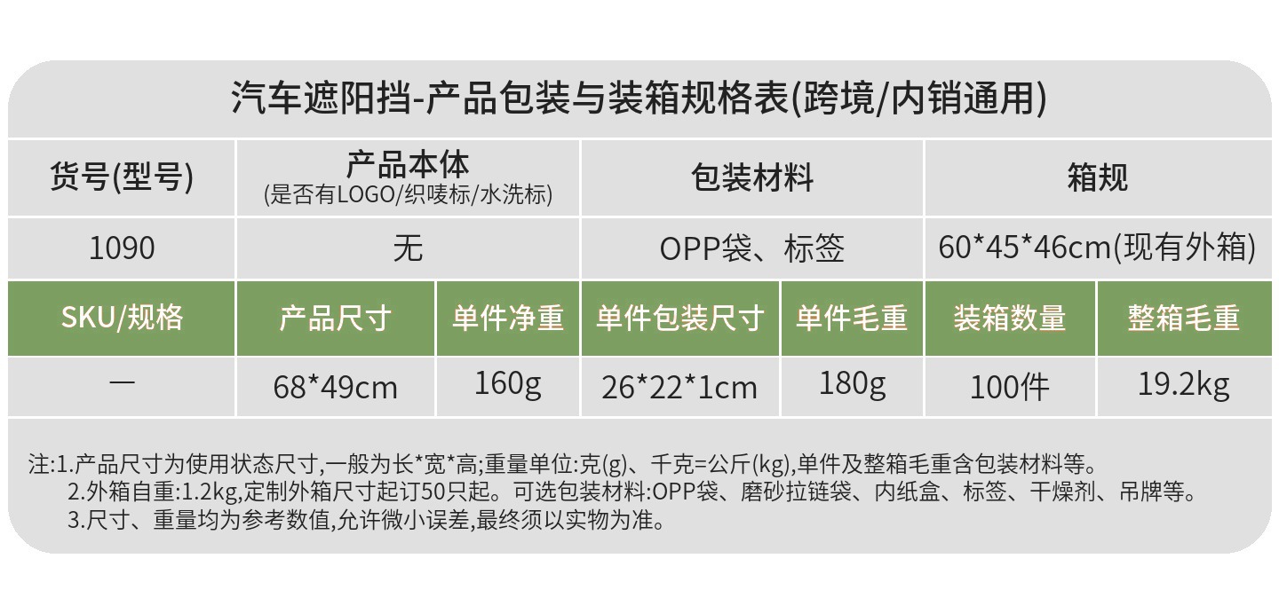 Car Sunshade Side Shield, Cartoon Car Summer Sunshade Curtain with Suction Cup, Universal Heat Insulation Curtain, Children's Car Window Curtain