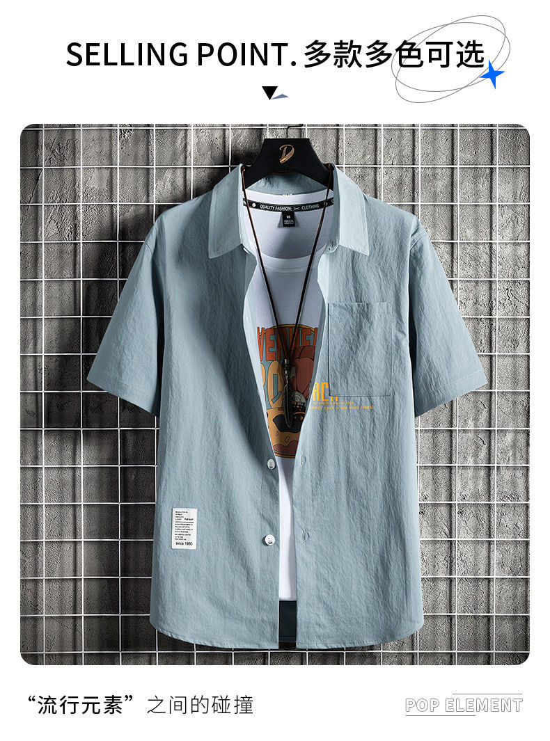 i2uUjf6mxdTrdS49SARwxMtZOQYllIcfwXYi