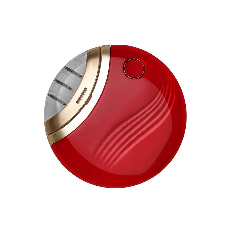 O1CN01qOhHgu1XSK3yLvlD5_!!2214