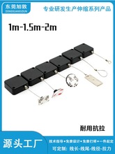 ���S��sչʾ���I������ 䓽z�K�Ԅ��վ��� ��Ʒ���G�K������