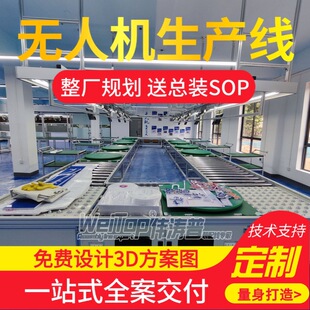 ���Ĺ̶����b�侀 ���ܰ��b 7 ���؛�OӋ���콻��