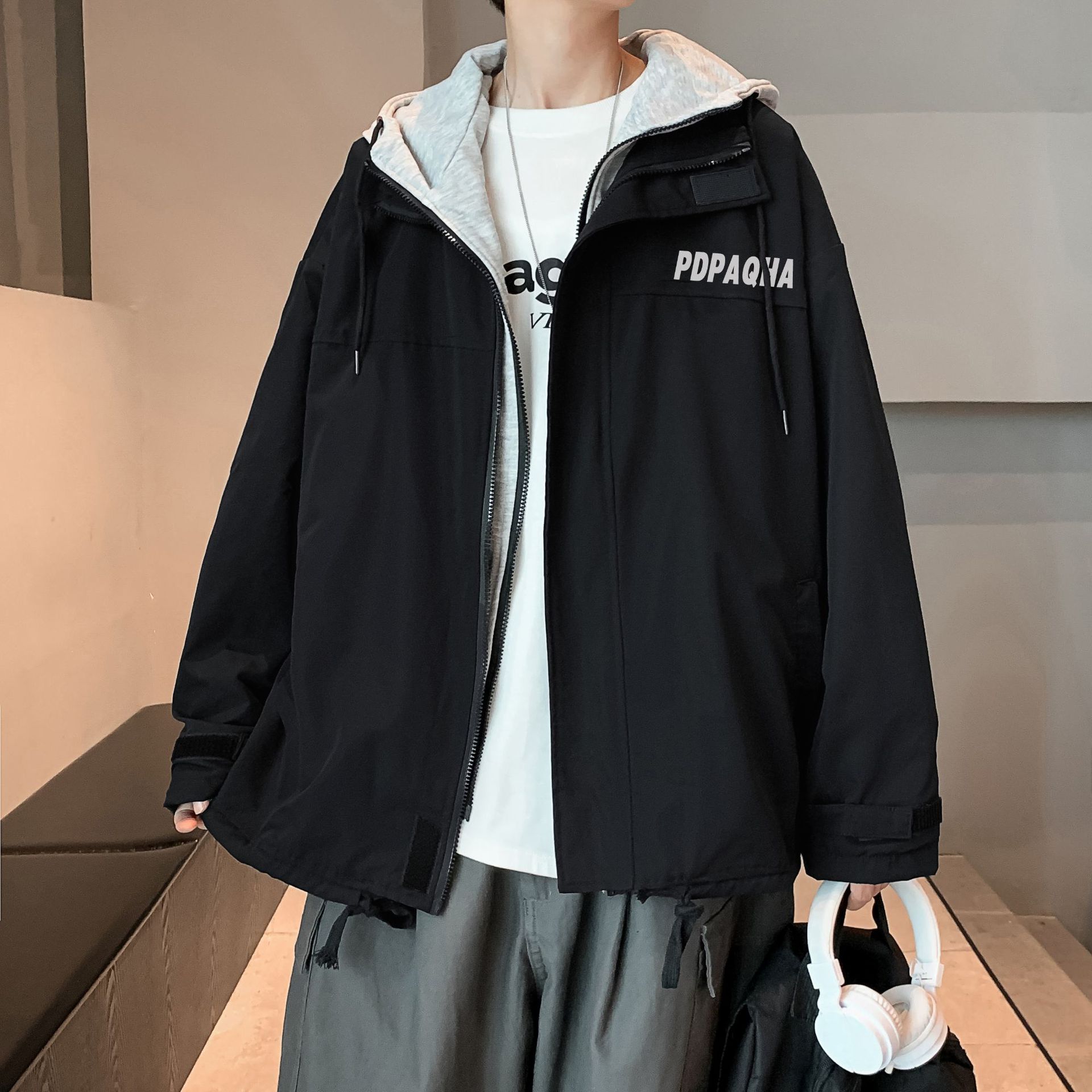 2021-06-15 124545.jpg