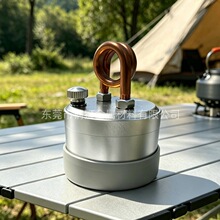 diy�����y�⻯�ƾ��t���L¶�IҺ�w��ʽ�t���t����ˮҰ�͠t��