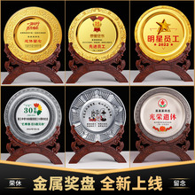 ���ݼo��Ʒ�T���̎���s�o�����ͽo�ώ��I�����ߙn�Y��[������